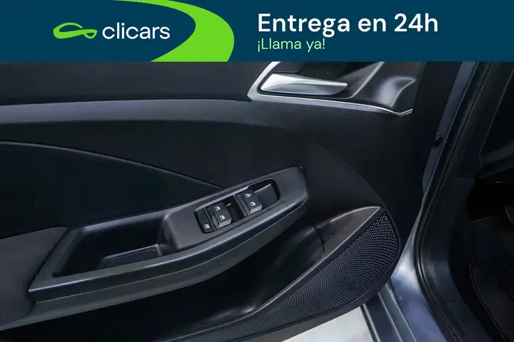 MG 3 Gasolina Standard 2025, foto 18
