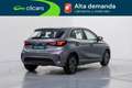 MG MG3 3 1.5 Standard Gris - thumbnail 5