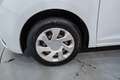 Dacia Sandero 1.0 Essential 55kW Wit - thumbnail 11