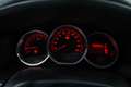 Dacia Sandero 1.0 Essential 55kW Wit - thumbnail 14