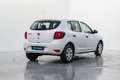Dacia Sandero 1.0 Essential 55kW Wit - thumbnail 6