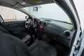 Dacia Sandero 1.0 Essential 55kW Wit - thumbnail 27