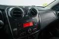 Dacia Sandero 1.0 Essential 55kW Wit - thumbnail 24