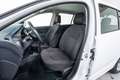 Dacia Sandero 1.0 Essential 55kW Wit - thumbnail 13