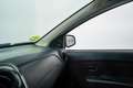 Dacia Sandero 1.0 Essential 55kW Wit - thumbnail 25