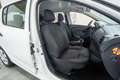Dacia Sandero 1.0 Essential 55kW Wit - thumbnail 15