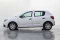 Dacia Sandero 1.0 Essential 55kW Wit - thumbnail 8
