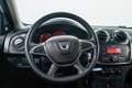 Dacia Sandero 1.0 Essential 55kW Wit - thumbnail 19