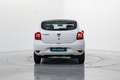 Dacia Sandero 1.0 Essential 55kW Wit - thumbnail 4