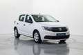 Dacia Sandero 1.0 Essential 55kW Wit - thumbnail 3