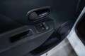 Dacia Sandero 1.0 Essential 55kW Wit - thumbnail 18