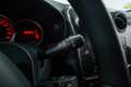 Dacia Sandero 1.0 Essential 55kW Wit - thumbnail 20