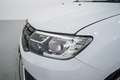 Dacia Sandero 1.0 Essential 55kW Wit - thumbnail 10