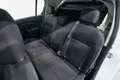 Dacia Sandero 1.0 Essential 55kW Wit - thumbnail 28
