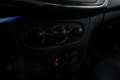 Dacia Sandero 1.0 Essential 55kW Wit - thumbnail 23