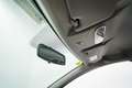 Dacia Sandero 1.0 Essential 55kW Wit - thumbnail 26