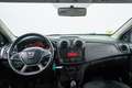 Dacia Sandero 1.0 Essential 55kW Wit - thumbnail 12