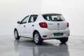 Dacia Sandero 1.0 Essential 55kW Wit - thumbnail 9
