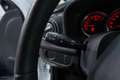 Dacia Sandero 1.0 Essential 55kW Wit - thumbnail 21