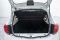 Dacia Sandero 1.0 Essential 55kW Wit - thumbnail 17