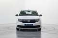 Dacia Sandero 1.0 Essential 55kW Wit - thumbnail 2
