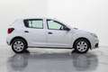Dacia Sandero 1.0 Essential 55kW Wit - thumbnail 7
