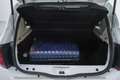 Dacia Sandero 1.0 Essential 55kW Wit - thumbnail 16