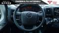 Opel Movano FOURGON FGN 3.5T L3H2 140 BLUE HDI S Alb - thumbnail 8
