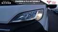 Opel Movano FOURGON FGN 3.5T L3H2 140 BLUE HDI S Bílá - thumbnail 4