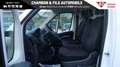 Opel Movano FOURGON FGN 3.5T L3H2 140 BLUE HDI S Alb - thumbnail 9