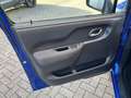 Opel Agila 1.2 16V Nieuwe APK STUURBEKRACHTIGING TREKHAAK Blu/Azzurro - thumbnail 8
