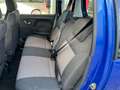 Opel Agila 1.2 16V Nieuwe APK STUURBEKRACHTIGING TREKHAAK Blu/Azzurro - thumbnail 6