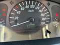 Opel Agila 1.2 16V Nieuwe APK STUURBEKRACHTIGING TREKHAAK Blu/Azzurro - thumbnail 4