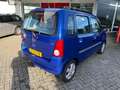 Opel Agila 1.2 16V Nieuwe APK STUURBEKRACHTIGING TREKHAAK Blu/Azzurro - thumbnail 13
