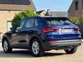 Audi Q3 Q3 PHEV 45 TFSIe S tronic - Clim - cuir - GPS - JA Bleu - thumbnail 6