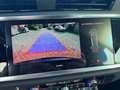 Audi Q3 Q3 PHEV 45 TFSIe S tronic - Clim - cuir - GPS - JA Bleu - thumbnail 13