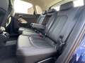 Audi Q3 Q3 PHEV 45 TFSIe S tronic - Clim - cuir - GPS - JA Bleu - thumbnail 9