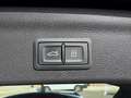 Audi Q3 Q3 PHEV 45 TFSIe S tronic - Clim - cuir - GPS - JA Bleu - thumbnail 22