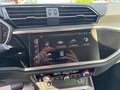 Audi Q3 Q3 PHEV 45 TFSIe S tronic - Clim - cuir - GPS - JA Bleu - thumbnail 12