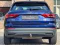 Audi Q3 Q3 PHEV 45 TFSIe S tronic - Clim - cuir - GPS - JA Bleu - thumbnail 5