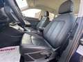 Audi Q3 Q3 PHEV 45 TFSIe S tronic - Clim - cuir - GPS - JA Bleu - thumbnail 8