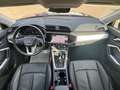 Audi Q3 Q3 PHEV 45 TFSIe S tronic - Clim - cuir - GPS - JA Bleu - thumbnail 10