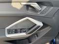 Audi Q3 Q3 PHEV 45 TFSIe S tronic - Clim - cuir - GPS - JA Bleu - thumbnail 21
