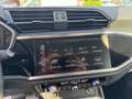 Audi Q3 Q3 PHEV 45 TFSIe S tronic - Clim - cuir - GPS - JA Bleu - thumbnail 11