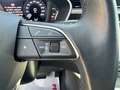 Audi Q3 Q3 PHEV 45 TFSIe S tronic - Clim - cuir - GPS - JA Bleu - thumbnail 18