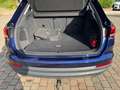 Audi Q3 Q3 PHEV 45 TFSIe S tronic - Clim - cuir - GPS - JA Bleu - thumbnail 23