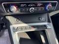 Audi Q3 Q3 PHEV 45 TFSIe S tronic - Clim - cuir - GPS - JA Bleu - thumbnail 14