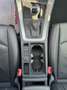 Audi Q3 Q3 PHEV 45 TFSIe S tronic - Clim - cuir - GPS - JA Bleu - thumbnail 15