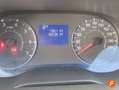 Dacia Duster 1.5Blue dCi Comfort 4x2 85kW Blanc - thumbnail 12