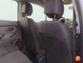 Dacia Duster 1.5Blue dCi Comfort 4x2 85kW Blanc - thumbnail 15